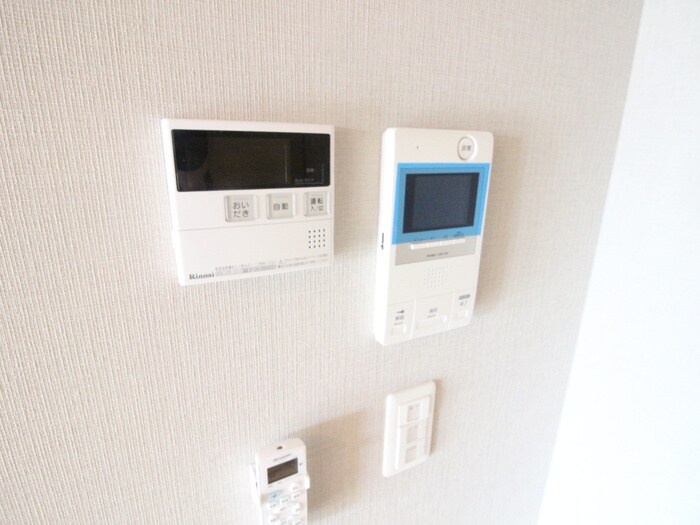 物件内観写真17　(内観写真)