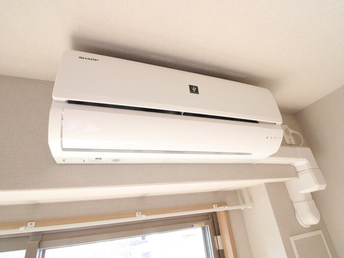 物件内観写真19　(内観写真)