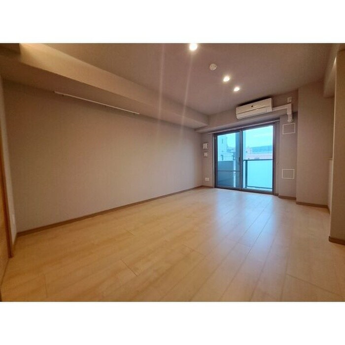 物件内観写真21　(居室)