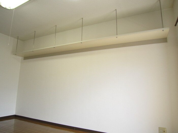 物件内観写真14　(収納)