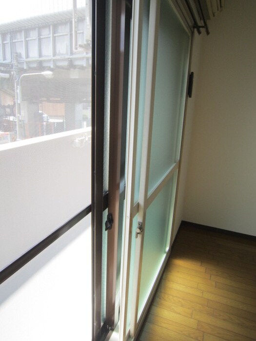 物件内観写真17　(内観写真)