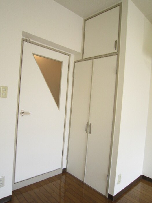 物件内観写真19　(内観写真)