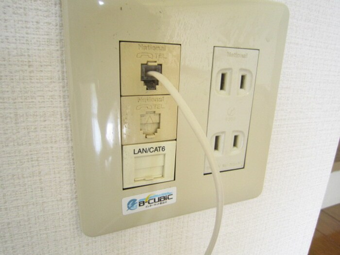 物件内観写真21　(内観写真)