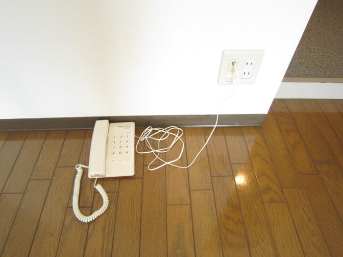 物件内観写真22　(内観写真)