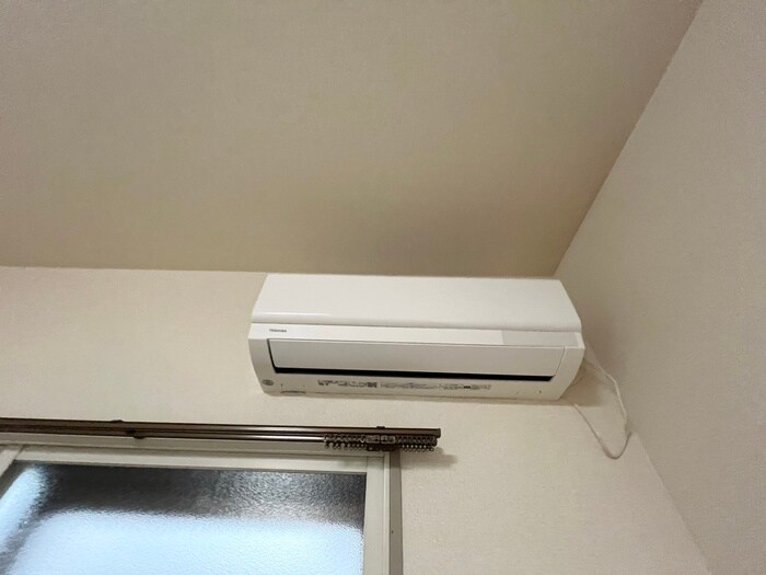 物件内観写真22　(内観写真)