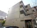 ドルチェ市之町