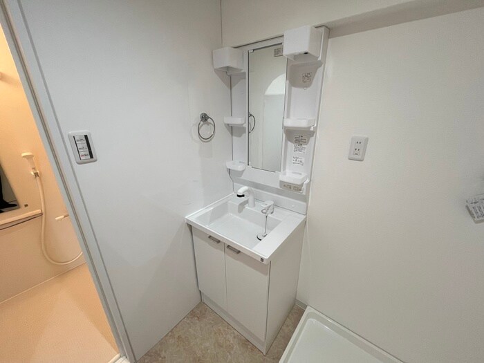 物件内観写真12　(トイレ)