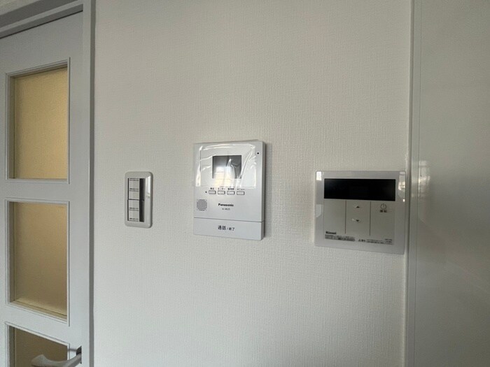 物件内観写真16　(内観写真)