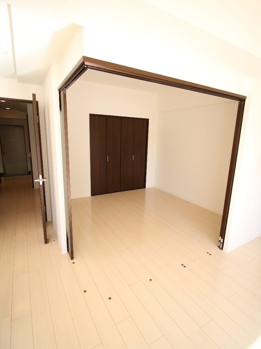 物件内観写真16　(居室)