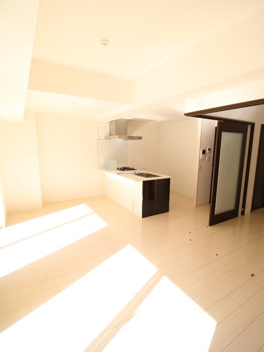 物件内観写真17　(居室)