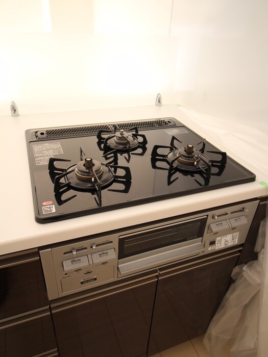 物件内観写真18　(内観写真)