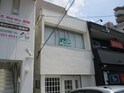 中山貸店舗