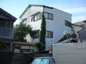 酒井貸家