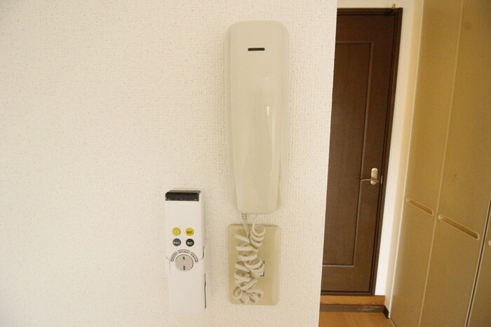 物件内観写真15　(内観写真)