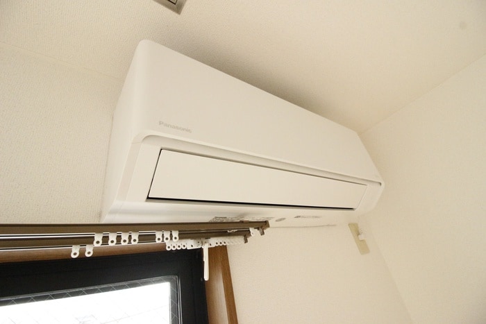 物件内観写真16　(内観写真)