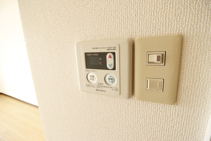 物件内観写真17　(内観写真)