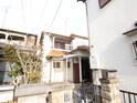 貝塚市澤２１５－４戸建