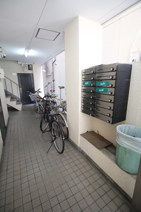 物件外観写真3　(その他)