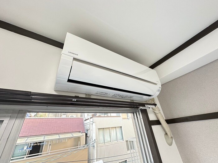 物件内観写真18　(内観写真)