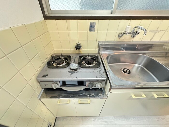 物件内観写真19　(内観写真)