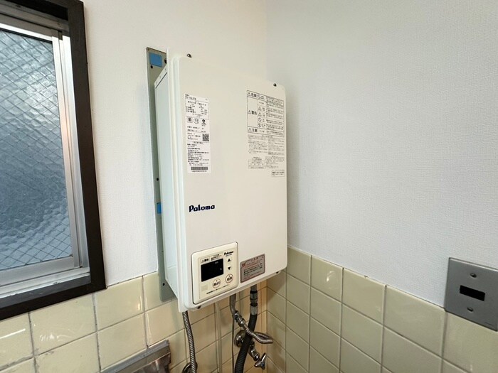 物件内観写真20　(内観写真)