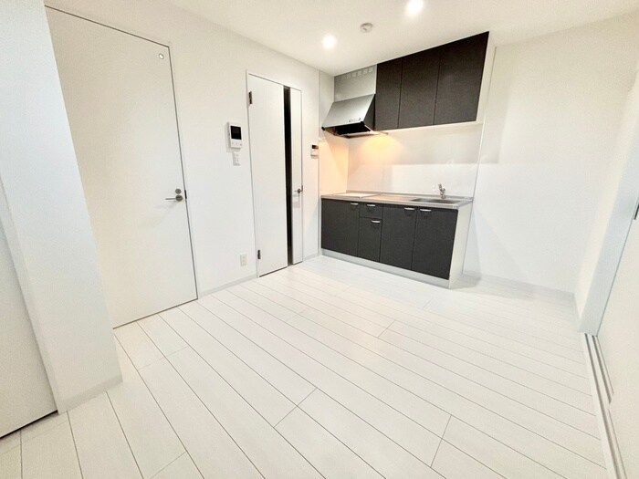 物件内観写真17　(居室)