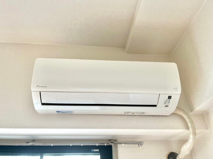 物件内観写真17　(内観写真)