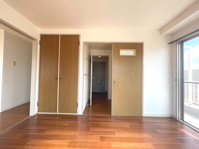 物件内観写真19　(廊下)