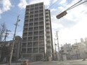 ﾚｼﾞｭｰﾙｱｯｼｭ梅田WEST GATE(603)