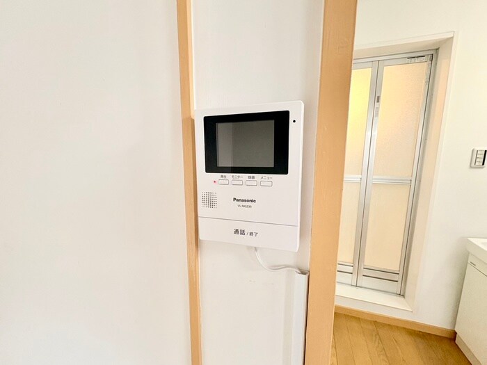 物件内観写真18　(内観写真)