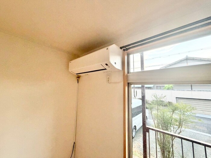 物件内観写真22　(内観写真)