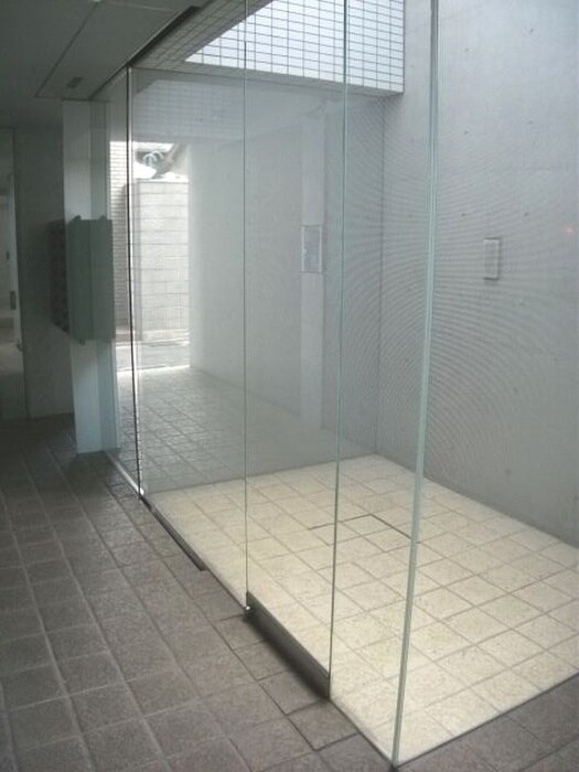 物件外観写真4　(その他)