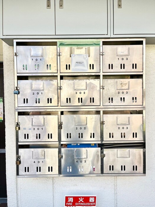 物件外観写真5　(その他)