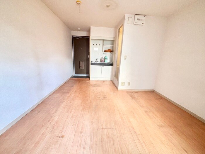 物件内観写真13　(居室)