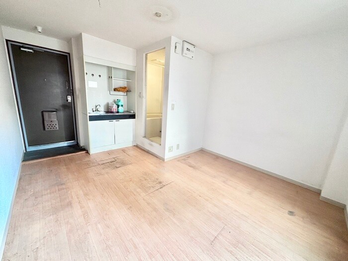 物件内観写真20　(内観写真)