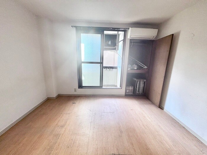 物件内観写真22　(内観写真)