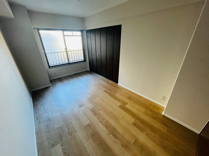 物件内観写真16　(居室)