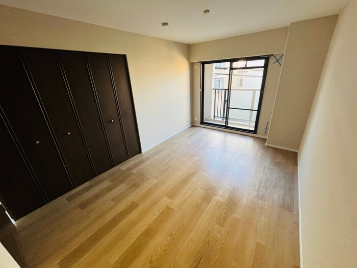 物件内観写真18　(居室)