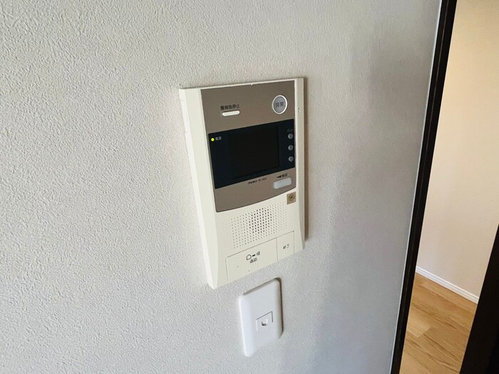 物件内観写真22　(内観写真)