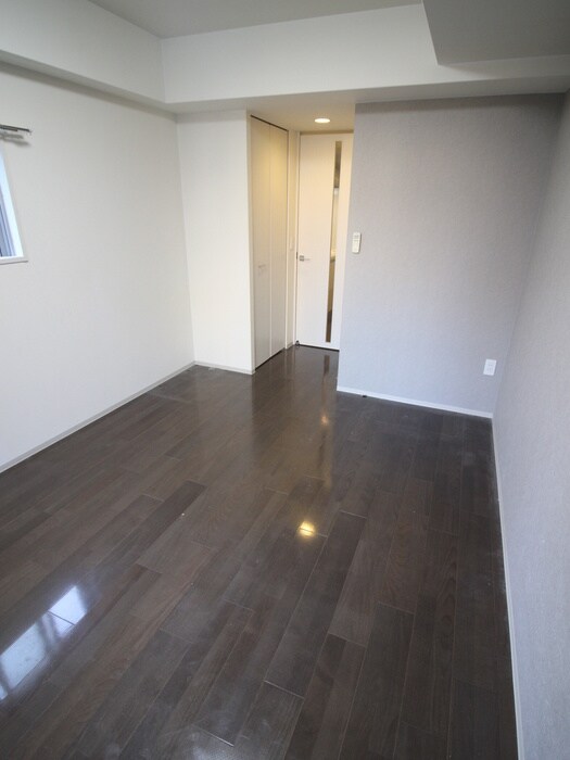 物件内観写真14　(居室)