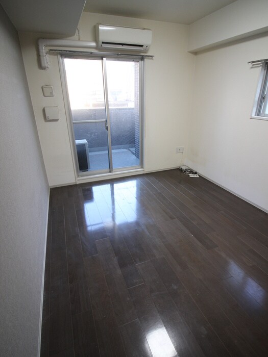 物件内観写真18　(居室)