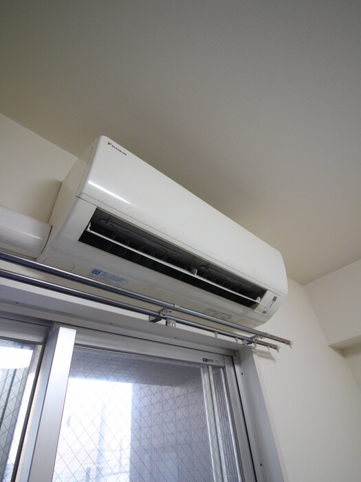 物件内観写真21　(内観写真)