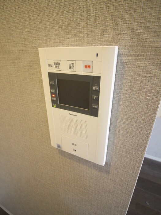 物件内観写真22　(内観写真)