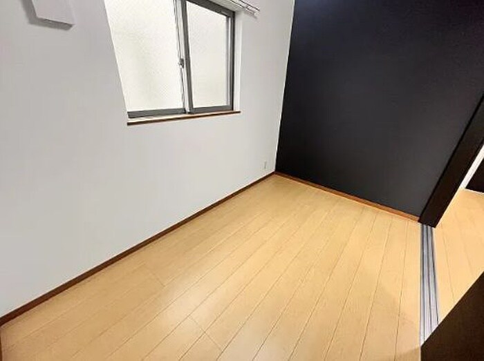 物件内観写真14　(居室)