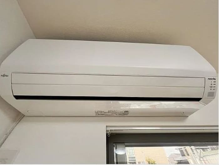 物件内観写真15　(内観写真)