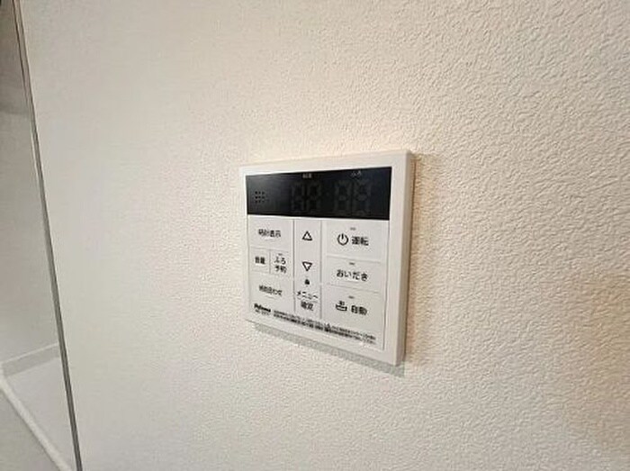 物件内観写真16　(内観写真)