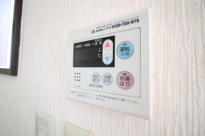 物件内観写真11　(内観写真)