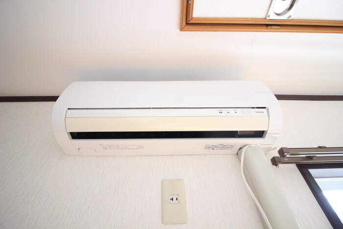 物件内観写真19　(内観写真)