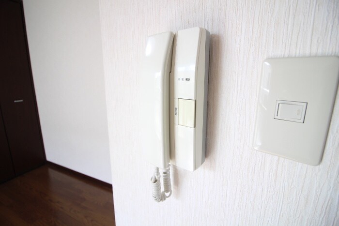 物件内観写真21　(内観写真)