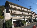 メゾンジョア　ＰａｒｔⅡ